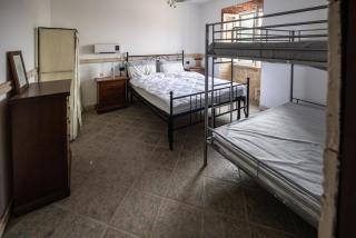 Cascina Castellazzo - Appartamento Alfa - 2