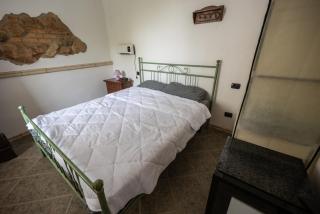 Cascina Castellazzo - Appartamento Alfa - 5