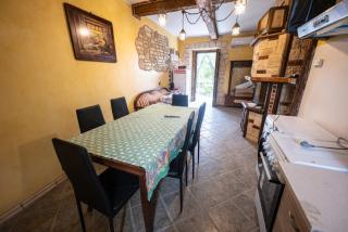 Cascina Castellazzo - Appartamento Alfa - 3
