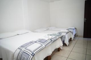Hotel Nossa Senhora da Conceição - 2