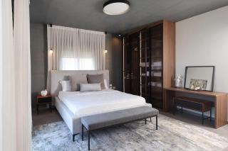sky palace penthouse - 6