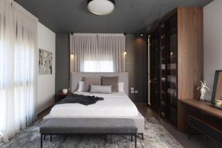 sky palace penthouse - 4
