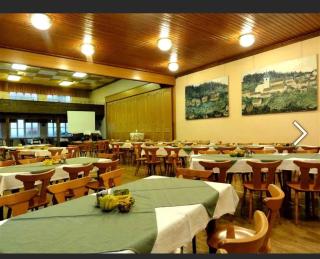 Gasthof Schwarz - 2