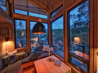 Dyttholknatten - 0