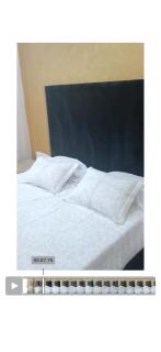 Yvn Estates I Luxury Apt Prime Center - 4