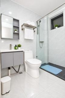 The Pearl Residence, Kilimani - 9