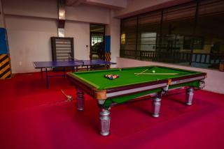 The Pearl Residence, Kilimani - 8