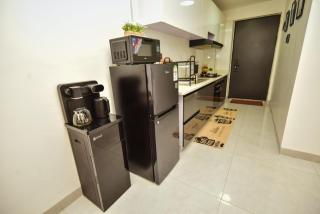 The Pearl Residence, Kilimani - 4
