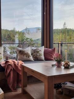 Dyttholknatten - 9
