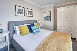 Host & Stay - No 8 - 8