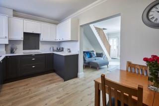 Host & Stay - No 8 - 3