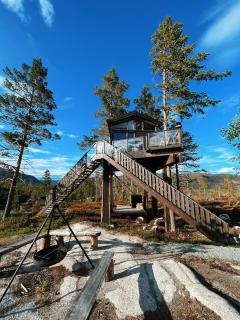 Dyttholknatten - 5