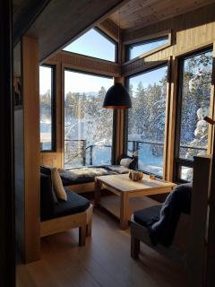Dyttholknatten - 4