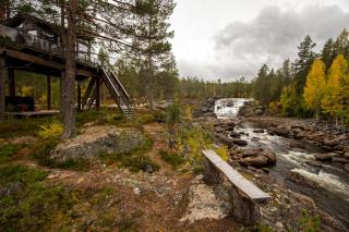 Dyttholknatten - 1