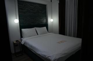 Apartman Porta 105 - 0