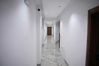 Apartman Porta 105 - 8