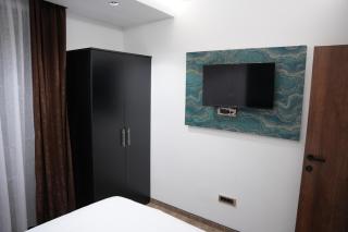 Apartman Porta 105 - 6