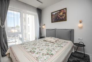 Apartament Malūno - 6