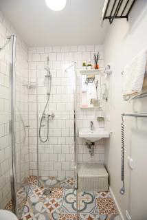 Apartament Malūno - 4