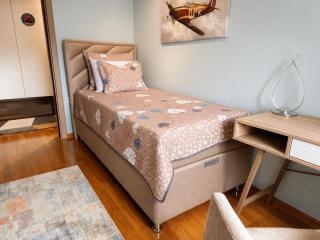 Apartman AuRa - 3