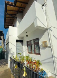 Skyline Villa - 0