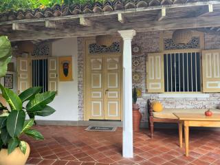 Villa summertime Mirissa - 0
