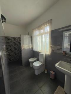 Skyline Villa - 8