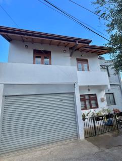 Skyline Villa - 7