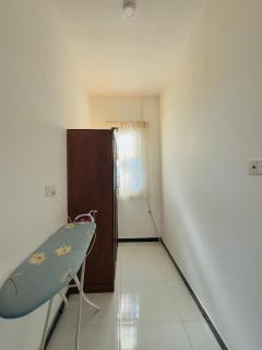 Skyline Villa - 3