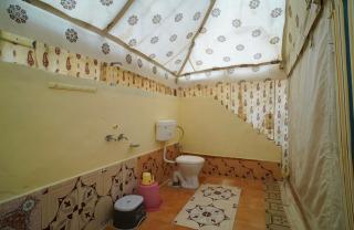 Thar horizon resort - 2