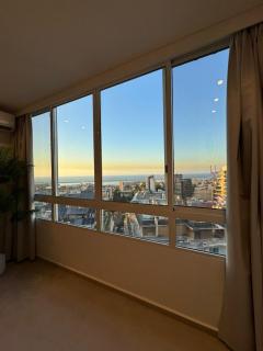 Modern stay in the historic Mar Mikhael - 8