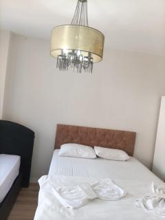 Sonia Home Boutique Hotel 2 - 9