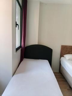 Sonia Home Boutique Hotel 2 - 6