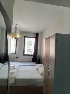 Sonia Home Boutique Hotel 2 - 2