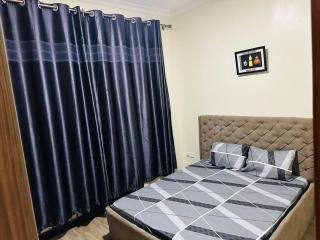 Top Residence Kigali - 2