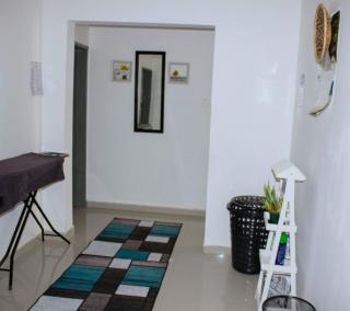 Busisiwe's RM Home - 1