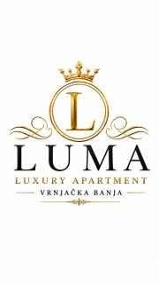 Luma Luxury Apartment - 9