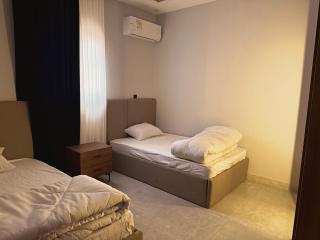 Relaxed and comfortable place - 4