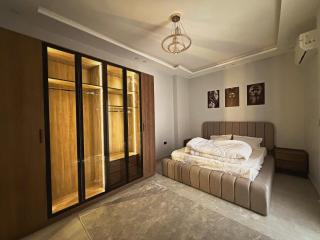 Relaxed and comfortable place - 6