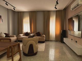 Relaxed and comfortable place - 8