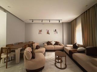 Relaxed and comfortable place - 7