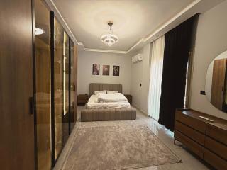 Relaxed and comfortable place - 5