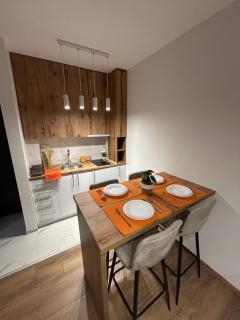 Luma Luxury Apartment - 7