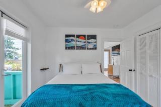 Iconic Coastal retreat close to Siesta Key Beach - 4