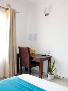 Busisiwe's RM Home - 2