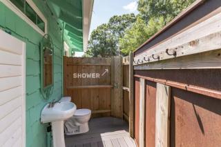 Iconic Coastal retreat close to Siesta Key Beach - 1