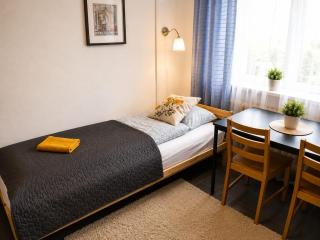 Motel Grádo - 1