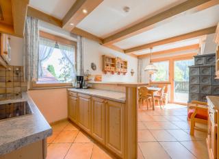 Bergidyll 9 by Alpenidyll Apartments - Ramsau - 5