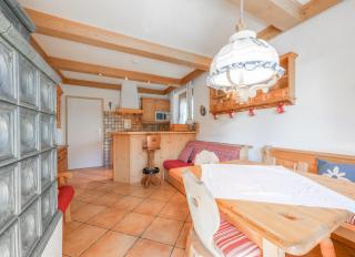 Bergidyll 9 by Alpenidyll Apartments - Ramsau - 4