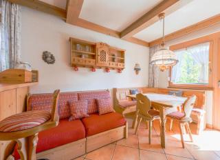 Bergidyll 9 by Alpenidyll Apartments - Ramsau - 3